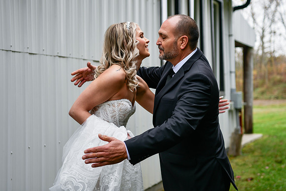 Jess & Steve Wedding [Proofs] 290