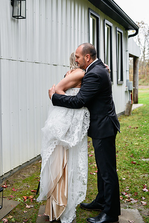 Jess & Steve Wedding [Proofs] 293