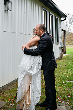 Jess & Steve Wedding [Proofs] 294
