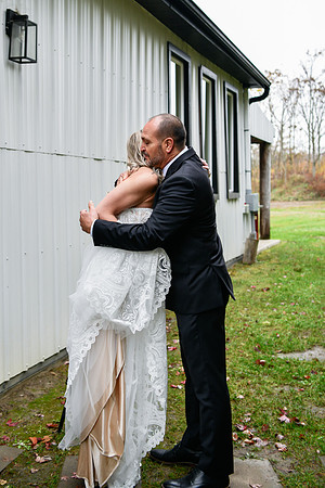 Jess & Steve Wedding [Proofs] 295