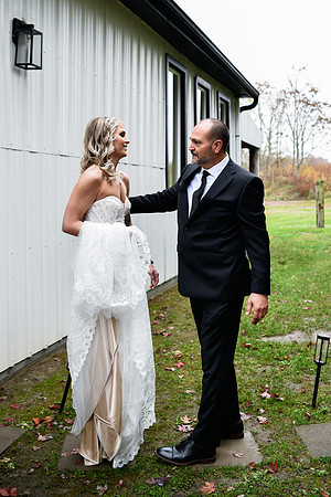 Jess & Steve Wedding [Proofs] 296