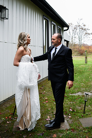 Jess & Steve Wedding [Proofs] 297