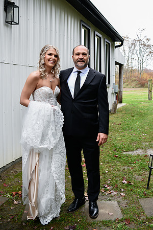 Jess & Steve Wedding [Proofs] 301