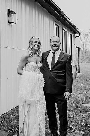 Jess & Steve Wedding [Proofs] 302