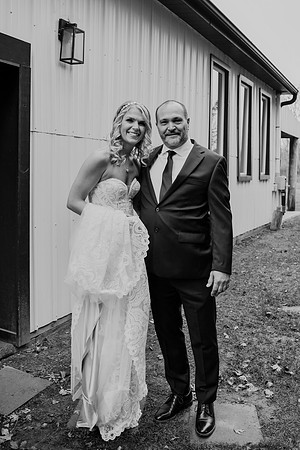 Jess & Steve Wedding [Proofs] 305