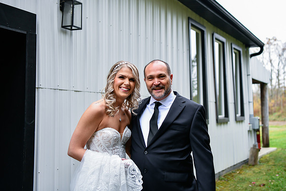 Jess & Steve Wedding [Proofs] 307