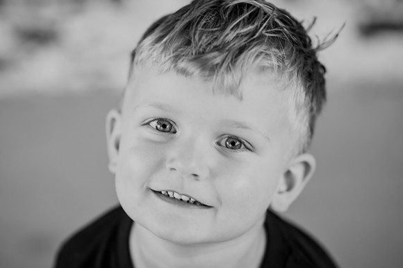 Kyren [turns 3] 039