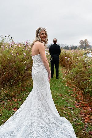 Jess & Steve Wedding [Proofs] 465