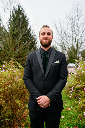 Jess & Steve Wedding [Proofs] 463