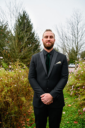 Jess & Steve Wedding [Proofs] 462
