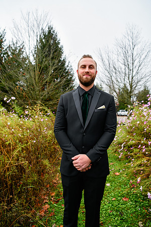 Jess & Steve Wedding [Proofs] 461
