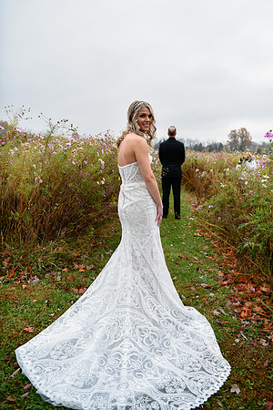 Jess & Steve Wedding [Proofs] 464