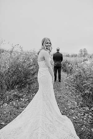 Jess & Steve Wedding [Proofs] 466