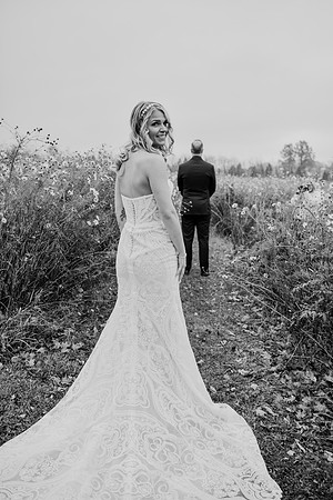 Jess & Steve Wedding [Proofs] 468