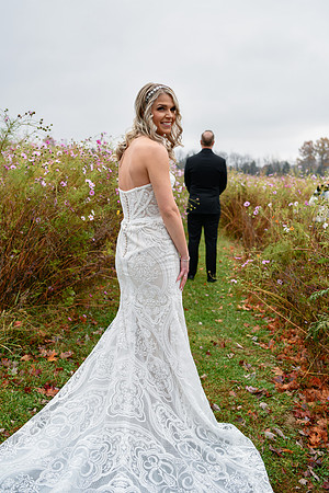 Jess & Steve Wedding [Proofs] 467