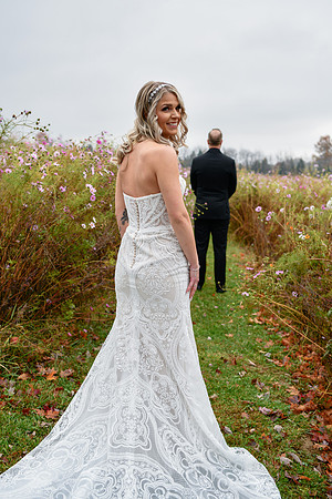 Jess & Steve Wedding [Proofs] 469