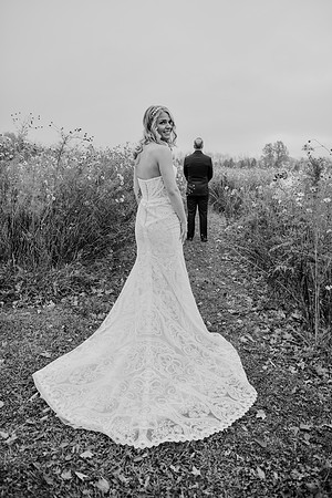 Jess & Steve Wedding [Proofs] 471