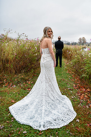 Jess & Steve Wedding [Proofs] 470