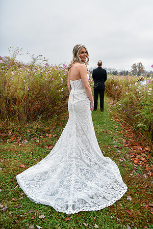 Jess & Steve Wedding [Proofs] 472