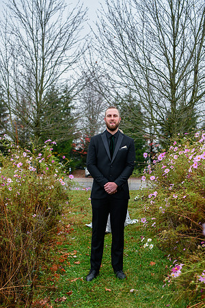 Jess & Steve Wedding [Proofs] 476