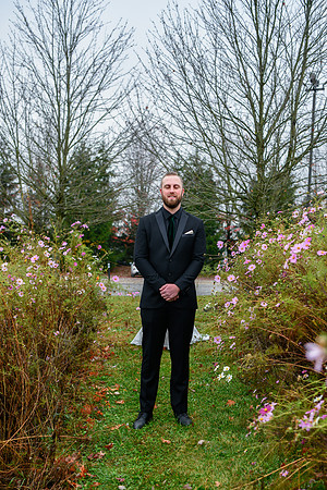 Jess & Steve Wedding [Proofs] 475