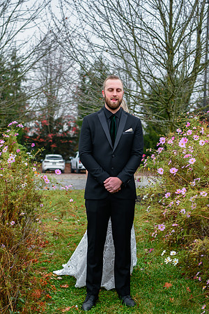 Jess & Steve Wedding [Proofs] 478