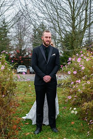 Jess & Steve Wedding [Proofs] 479