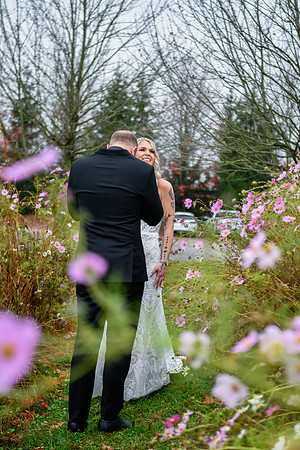 Jess & Steve Wedding [Proofs] 481