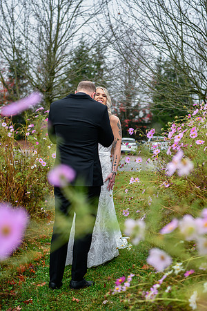Jess & Steve Wedding [Proofs] 480