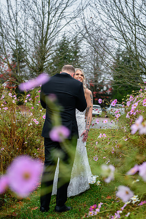 Jess & Steve Wedding [Proofs] 482