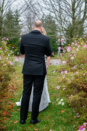 Jess & Steve Wedding [Proofs] 483