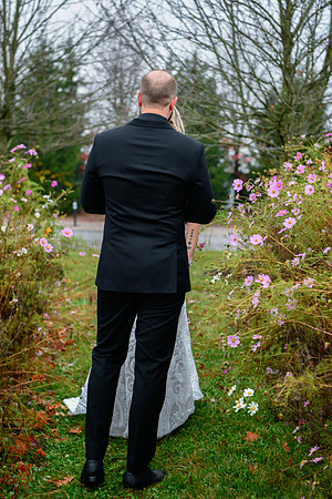 Jess & Steve Wedding [Proofs] 484