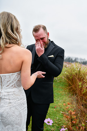 Jess & Steve Wedding [Proofs] 486