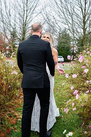 Jess & Steve Wedding [Proofs] 485