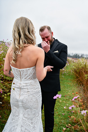 Jess & Steve Wedding [Proofs] 488