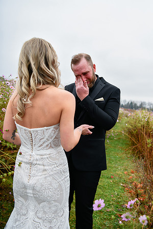 Jess & Steve Wedding [Proofs] 487
