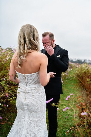 Jess & Steve Wedding [Proofs] 489