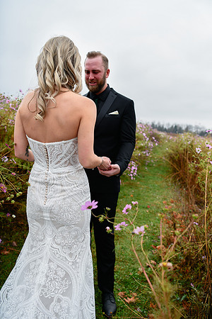 Jess & Steve Wedding [Proofs] 490
