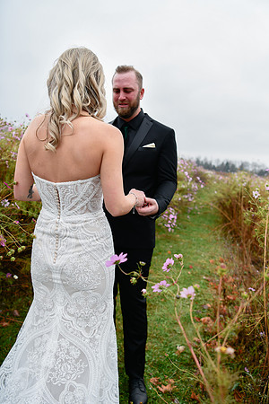 Jess & Steve Wedding [Proofs] 491