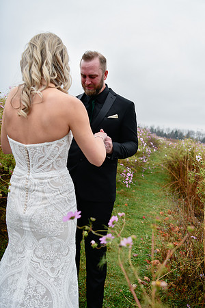 Jess & Steve Wedding [Proofs] 492