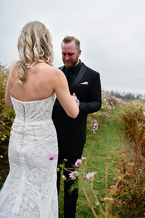 Jess & Steve Wedding [Proofs] 493