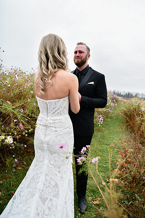 Jess & Steve Wedding [Proofs] 494