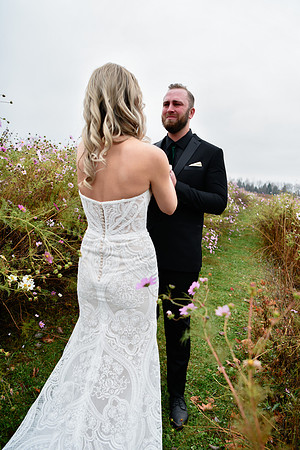 Jess & Steve Wedding [Proofs] 495