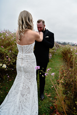 Jess & Steve Wedding [Proofs] 497