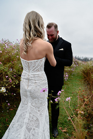 Jess & Steve Wedding [Proofs] 499