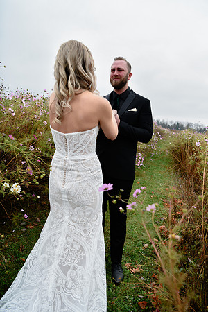 Jess & Steve Wedding [Proofs] 496