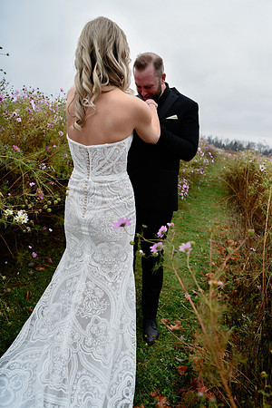 Jess & Steve Wedding [Proofs] 498
