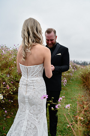 Jess & Steve Wedding [Proofs] 502
