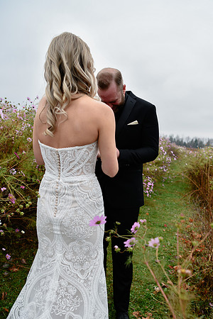 Jess & Steve Wedding [Proofs] 503