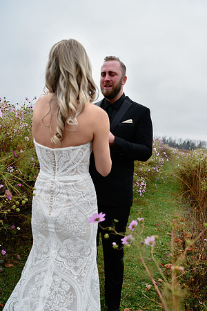 Jess & Steve Wedding [Proofs] 504